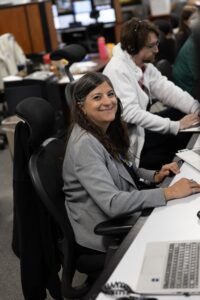 pursuing-a-dream-of-working-for-nasa