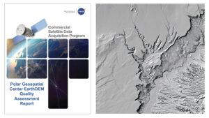 quality-assessment-report-evaluates-polar-geospatial-center-earthdem-elevation-products