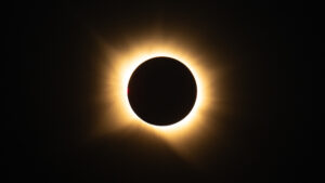 2026-total-solar-eclipse-in-spain