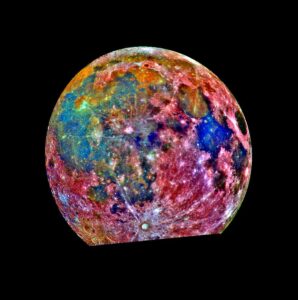 nasa-data-helps-commercial-space-plan-living-off-our-moon 