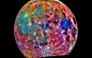 nasa-data-helps-commercial-space-plan-living-off-our-moon