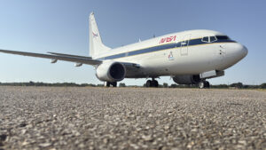nasa’s-737-reveals-new-paint