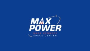 nasa-announces-max-power:-america’s-newest-aerospace-expo,-airshow
