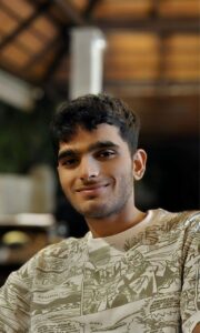 volunteer-develops-machine-learning-tool-to-identify-rare-clouds