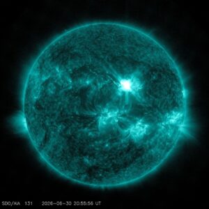 nasa’s-coffies-uses-ai-to-predict-storm-causing-active-regions-on-sun 
