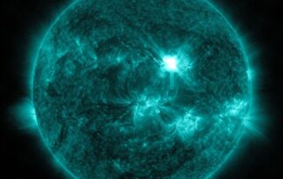 nasa’s-coffies-uses-ai-to-predict-storm-causing-active-regions-on-sun