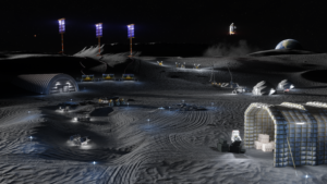 nasa-competition-invites-students-to-help imagine-a-future-enabled-by-lunar-technologies 