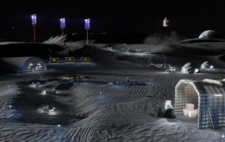 nasa-competition-invites-students-to-help imagine-a-future-enabled-by-lunar-technologies