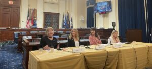 swe-ceo-joins-capitol-hill-briefing-on-250-years-of-women-breaking-barriers-in-stem
