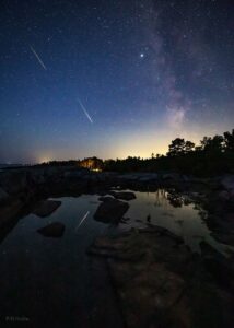 apod:-2026-august-15-–-bright-perseids-from-sweden