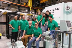 next-generation-of-planetary-scientists-learn-public-engagement-skills
