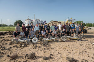 nasa-challenge-tests-wheel-designs-for-moon-base-mobility