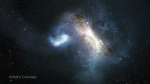 hubble-solves-merger-mystery-from-milky-way’s-early-years