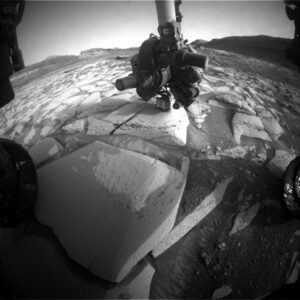 curiosity-blog,-sols-4975-4981:-happy-14th-landing-anniversary