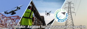 nasa-student-aviation-challenge-focuses-on-nation’s-infrastructure
