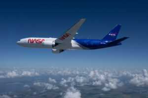 nasa’s-b777-gets-new-coat-of-paint