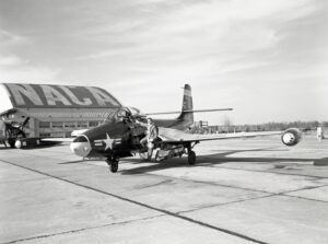 nasa-glenn’s-legacy-forged-through-decades-of-flight-research