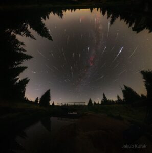 apod:-2026-august-18-–-perseids-from-perseus