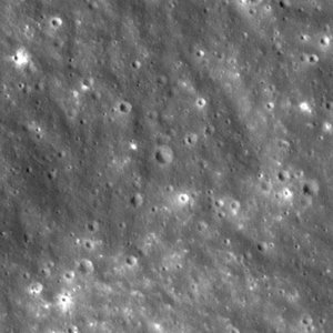 nasa’s-lro-images-falcon-9-crater-on-moon,-learns-new-details