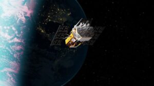 nasa-updates-next-steps-for-commercial-swift-boost-mission