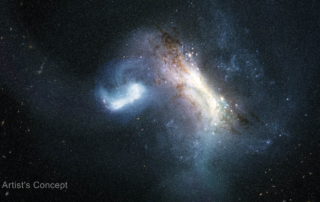 ancient-milky-way-merger