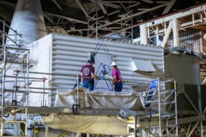 nasa-establishes-state-hubs-to-grow-technical-aerospace-workforce