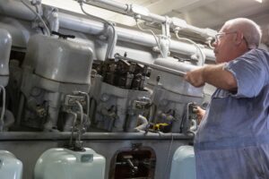 career-spotlight:-mechanic-(ages-14-18)