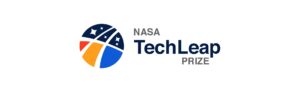 nasa-techleap-prize:-orbital-clarity-challenge