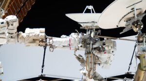 expedition-75-cleans-up-after-spacewalk,-keeps-up-microgravity-research