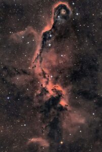 apod:-2026-august-20-–-the-elephant’s-trunk-in-cepheus