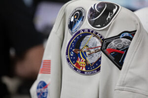 artemis-mission-patches