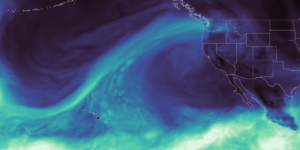 nasa-data-feeds-river-forecasts-as-snow-drought-effects-linger