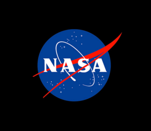 smallsat-2026