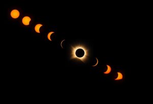 nasa-shares-views-of-august-solar-eclipse-from-ground,-air,-space
