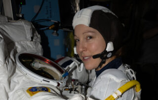 week-ends-with-spacewalk-preps-and-space-exercise-research