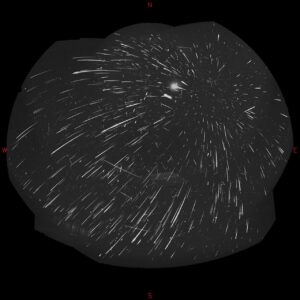 apod:-2026-august-22-–-mostly-perseids