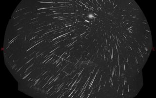 apod:-2026-august-22-–-mostly-perseids