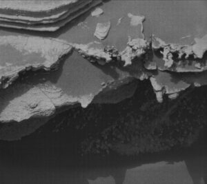 curiosity-blog,-sols-4982–4987:-back-to-our-regularly-scheduled-programming