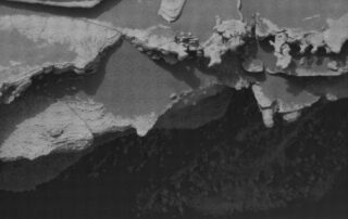 curiosity-blog,-sols-4982–4987:-back-to-our-regularly-scheduled-programming