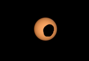 perseverance-captures-another-phobos-transit