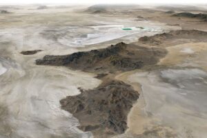 starstruck:-nasa-research-shows-how-sun’s-ancient-history-shaped-earth