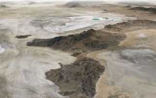 starstruck:-nasa-research-shows-how-sun’s-ancient-history-shaped-earth