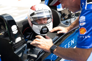 nasa-astronaut-reid-wiseman-at-freedom-250-grand-prix