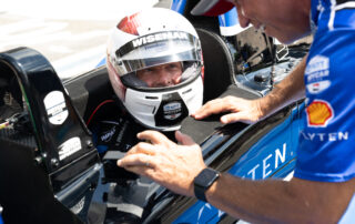 nasa-astronaut-reid-wiseman-at-freedom-250-grand-prix