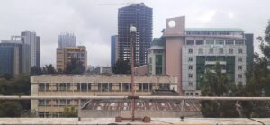 maia-air-sensor-at-work-in-addis-ababa
