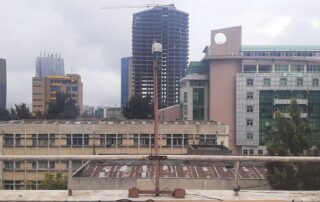 maia-air-sensor-at-work-in-addis-ababa