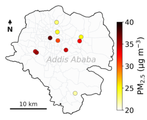 mapping-air-pollution-with-maia-sensors-in-addis-ababa