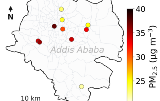 mapping-air-pollution-with-maia-sensors-in-addis-ababa