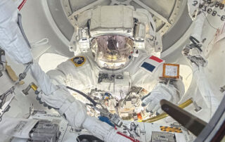 expedition-75-is-go-for-tuesday-spacewalk-to-install-high-speed-antenna