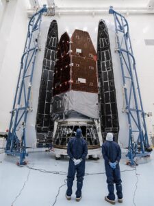 nasa-sets-coverage-for-roman-space-telescope-launch-from-florida
